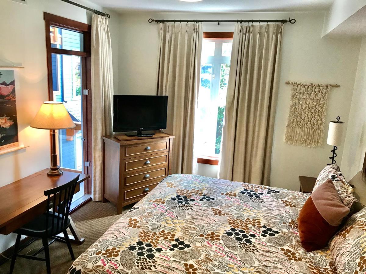 קאנמור Luxurious & Spacious Mountain Retreat מראה חיצוני תמונה