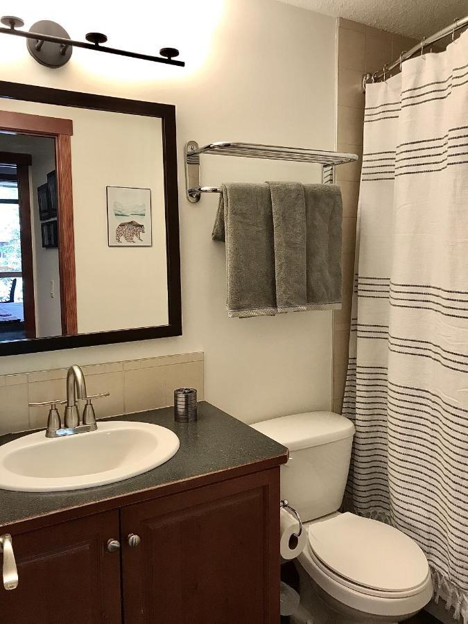 קאנמור Luxurious & Spacious Mountain Retreat מראה חיצוני תמונה