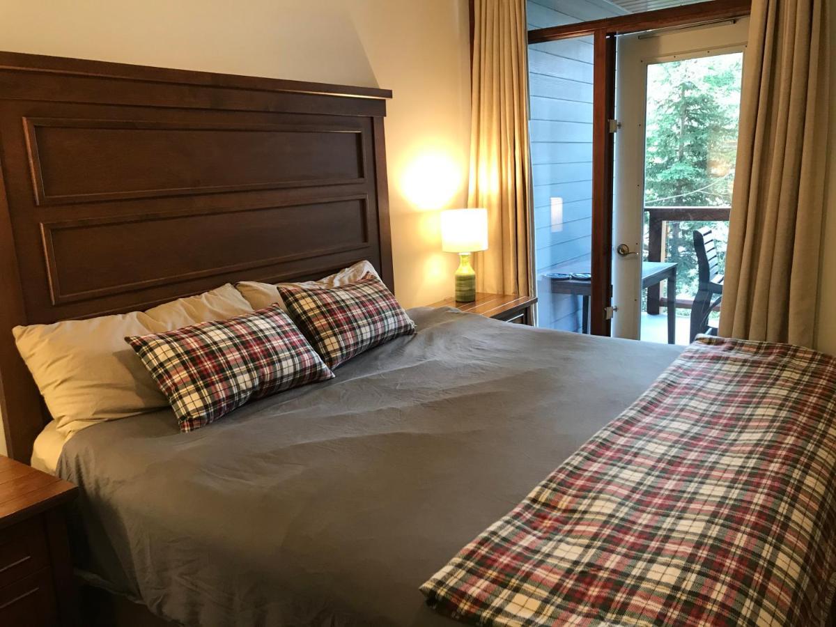 קאנמור Luxurious & Spacious Mountain Retreat מראה חיצוני תמונה
